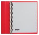 Afbeelding - 270381-jpg